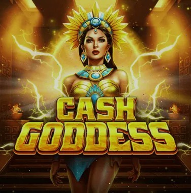 Rainbet Cash Goddess Bonus Österreich