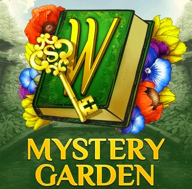 Rainbet Mystery Garden Slot Österreich