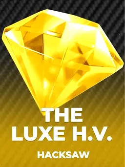 Rainbet The20H Bonus Casino Spiele