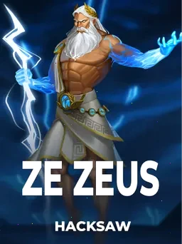 Rainbet Ze20zzxyy Slot Österreich