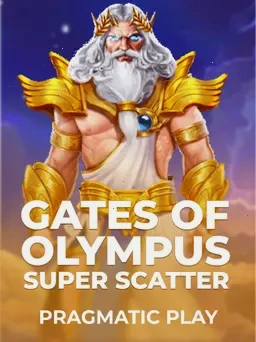 Rainbet Gates of Olympus Casino Spiele