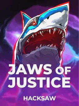 Rainbet Jaws Of Justice Casino Spiele
