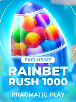 Rainbet Bonus Slot Willkommensbonus AT