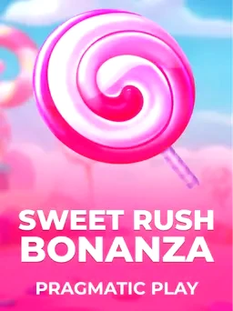 Rainbet Sweet Bonanza Pragmatic Play Österreich