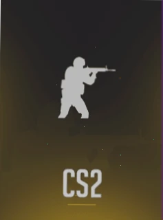 Rainbet Counter Strike Bonus Sportwetten