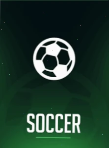 Rainbet Soccer Fußball Sportwetten